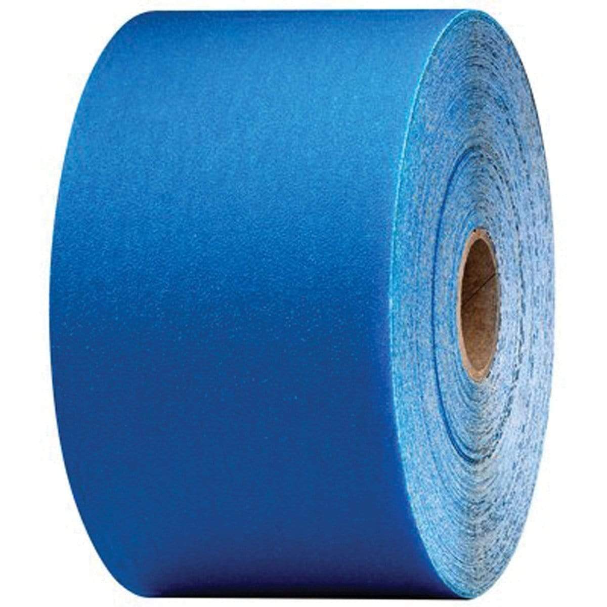 3M Marine Qualifies for Free Shipping 3M Stikit Blue Sandpaper Sheetroll 400 2 3/4"X45yd #36226