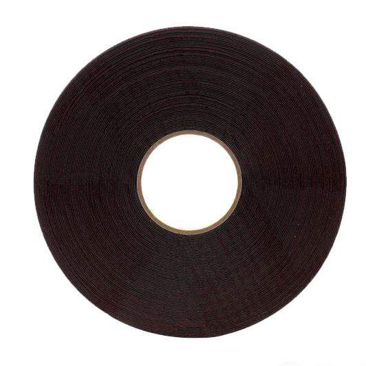 3M Marine Qualifies for Free Shipping 3M Super33+ Vinyl Electrical Tape 3/4" 36yds Black #7000057831