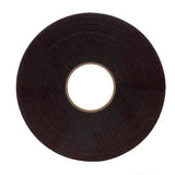 3M Marine Qualifies for Free Shipping 3M VHB Tape 5952 3/4" 36 Yd 45.0 Mil #7000028997