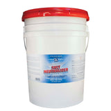 3X Chemistry Salt Neutralizer 6 Gallons #352