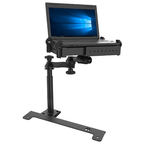 Ram Mounts RAM-VB-203-SW1 Mounting Hardware