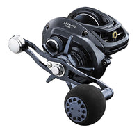 Daiwa Qualifies for Free Shipping Daiwa LX-HD300H-P Lexa 300 HD Baitcast Reel #LX-HD300H-P