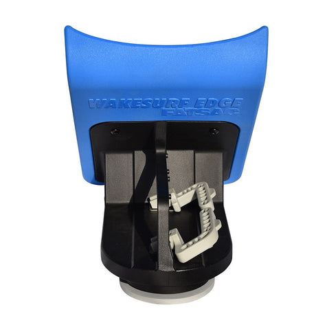 FATSAC Qualifies for Free Shipping Fatsac Wakesurf Edge Pro 2.0 Wake Shaper 9" x 16" #M6002