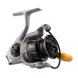 Abu Garcia Qualifies for Free Shipping Abu Garcia Jordan Lee SP20 Spinning Reel #1548316