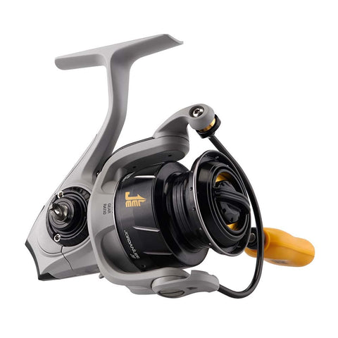 Abu Garcia Qualifies for Free Shipping Abu Garcia Jordan Lee SP20 Spinning Reel #1548316