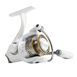 Abu Garcia Qualifies for Free Shipping Abu Garcia Max Pro 10 Spinning Reel MAXPROSP10 #1523228