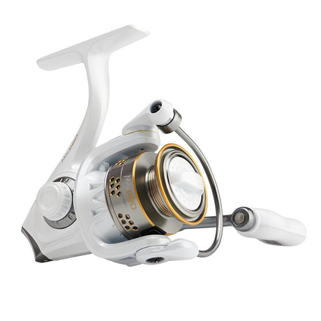 Abu Garcia Qualifies for Free Shipping Abu Garcia Max Pro 10 Spinning Reel MAXPROSP10 #1523228