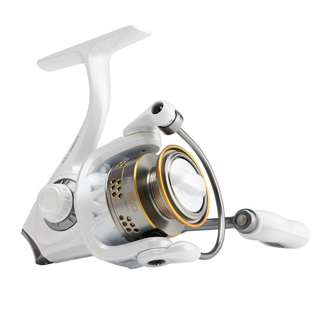 Abu Garcia Qualifies for Free Shipping Abu Garcia Max Pro 10 Spinning Reel MAXPROSP10 #1523228