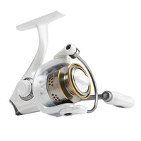Abu Garcia Qualifies for Free Shipping Abu Garcia Max Pro 10 Spinning Reel MAXPROSP10 #1523228