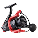 Abu Garcia Qualifies for Free Shipping Abu Garcia Max X 60 Spinning Reel MAXXSP60 #1523256