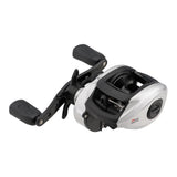 Abu Garcia Qualifies for Free Shipping Abu Garcia Maxtoro 50 Low-Profile Reel #1400538