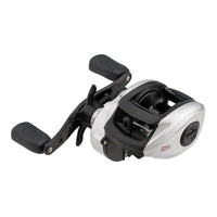 Abu Garcia Qualifies for Free Shipping Abu Garcia Maxtoro 50 Low-Profile Reel #1400538