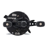 Abu Garcia PR-5500BE Ambassadeur Pro Rocket BE #1403379