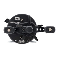 Abu Garcia PR-5500BE Ambassadeur Pro Rocket BE #1403379