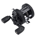 Abu Garcia Qualifies for Free Shipping Abu Garcia PR-5500BE Ambassadeur Pro Rocket BE #1403379