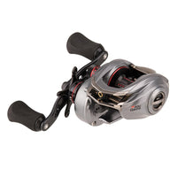Abu Garcia Qualifies for Free Shipping Abu Garcia Revo Al-F Low-Profile High-Speed Reel #1490625