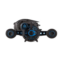 Abu Garcia Revo Inshore Low-Profile REVO4 INS #1430441