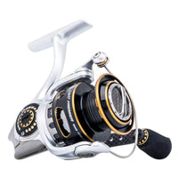 Abu Garcia Qualifies for Free Shipping Abu Garcia Revo Premier Spinning Reel REVO2RPM20 #1365340