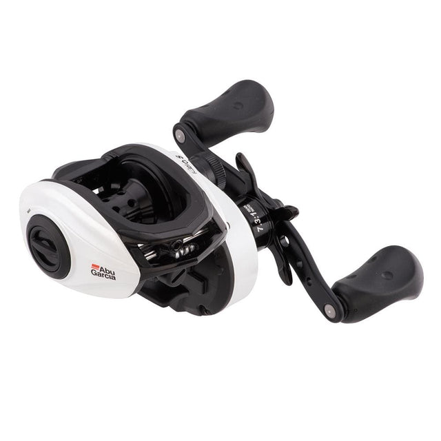 Abu Garcia Qualifies for Free Shipping Abu Garcia Revo S Low-Profile LH Reel REVO4 S-L #1430432