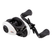 Abu Garcia Qualifies for Free Shipping Abu Garcia Revo S Low-Profile LH Reel REVO4 S-L #1430432