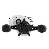Abu Garcia Qualifies for Free Shipping Abu Garcia Revo S Low-Profile Reel REVO4 S-HS #1430433