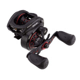 Abu Garcia Qualifies for Free Shipping Abu Garcia Revo Sx Low Profile Reel Left Hand Revo4 SX-HS-L #1430430