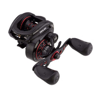 Abu Garcia Qualifies for Free Shipping Abu Garcia Revo Sx Low Profile Reel Left Hand Revo4 SX-HS-L #1430430