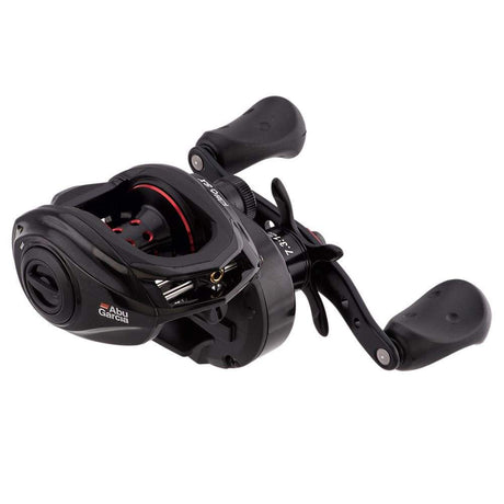 Abu Garcia Qualifies for Free Shipping Abu Garcia Revo Sx Low Profile Reel Left Hand Revo4 SX-HS-L #1430430