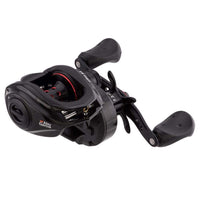 Abu Garcia Qualifies for Free Shipping Abu Garcia Revo Sx Low Profile Reel Left Hand Revo4 SX-HS-L #1430430