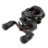 Abu Garcia Qualifies for Free Shipping Abu Garcia Revo SX Low-Profile Reel REVO4 SX #1430427