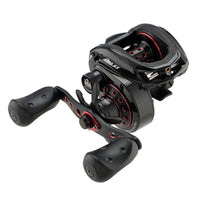 Abu Garcia Qualifies for Free Shipping Abu Garcia Revo SX Low-Profile Reel REVO4 SX #1430427