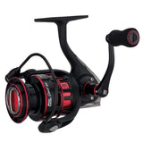 Abu Garcia Revo SX Spinning Reel REVO2SX30 #1365349