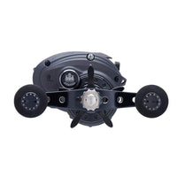 Abu Garcia Revo Toro Beast Low-Profile REVO T3 BST60 #1499936