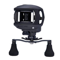 Abu Garcia Revo Toro Beast Low-Profile REVO T3 BST60 #1499936
