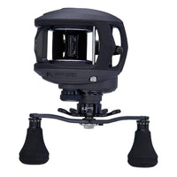 Abu Garcia Revo Toro Beast Low-Profile REVO T3 BST60-HS #1499938