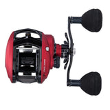 Abu Garcia Revo Toro Rocket Low-Profile Revo T3 RCKT60 #1501905