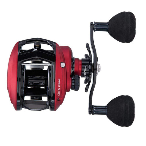 Abu Garcia Revo Toro Rocket Low-Profile Revo T3 RCKT60 #1501905