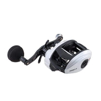 Abu Garcia Qualifies for Free Shipping Abu Garcia Revo Toro S T2 S60 Low-Profile Reel #1365390