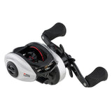 Abu Garcia Qualifies for Free Shipping Abu Garcia Revo Winch Low-Profile LH Reel REVO4 WNCH-L #1430444