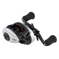 Abu Garcia Qualifies for Free Shipping Abu Garcia Revo Winch Low-Profile LH Reel REVO4 WNCH-L #1430444
