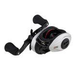 Abu Garcia Qualifies for Free Shipping Abu Garcia Revo Winch Low-Profile Reel #1430443