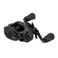 Abu Garcia Qualifies for Free Shipping Abu Garcia Revo X 4 High-Speed LH Low-Profile Reed #1430438
