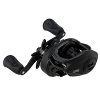 Abu Garcia Qualifies for Free Shipping Abu Garcia Revo X 4 High-Speed Low-Profile Reel #1430437