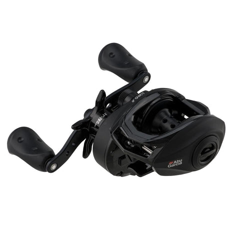Abu Garcia Qualifies for Free Shipping Abu Garcia Revo X 4 Low-Profile Reel REVO4 X-W #1430439