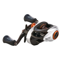 Abu Garcia Qualifies for Free Shipping Abu Garcia Revo X Low-Profile Reel REVO5 X LP #1565046