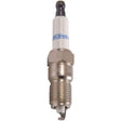 AC Delco Qualifies for Free Shipping AC Delco Spark Plug #41-993