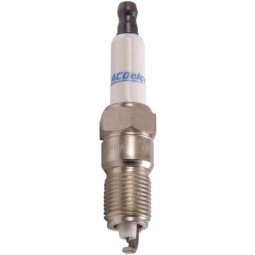 AC Delco Qualifies for Free Shipping AC Delco Spark Plug #41-993