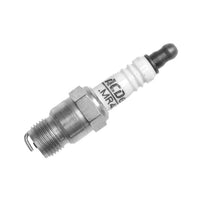 AC Delco Qualifies for Free Shipping AC Delco Spark Plug #MR44T