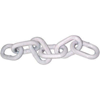Acco Chain Qualifies for Free Shipping ACCO/Peerless 3/16