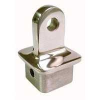 Accon Marine Not Qualified for Free Shipping Accon Marine 1-1/4